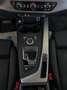 Audi A4 Avant 2.0 TDI S-tronic sport BiXENON/NAVI/PDC Schwarz - thumbnail 13