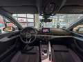 Audi A4 Avant 2.0 TDI S-tronic sport BiXENON/NAVI/PDC Schwarz - thumbnail 6