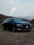 Audi A3 Sportback 35 1.5 tfsi mhev Business s-tronic - thumbnail 2