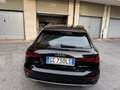 Audi A3 Sportback 35 1.5 tfsi mhev Business s-tronic - thumbnail 5