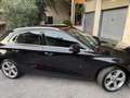 Audi A3 Sportback 35 1.5 tfsi mhev Business s-tronic - thumbnail 6