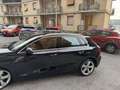 Audi A3 Sportback 35 1.5 tfsi mhev Business s-tronic - thumbnail 4