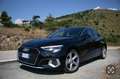 Audi A3 Sportback 35 1.5 tfsi mhev Business s-tronic - thumbnail 1