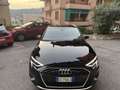 Audi A3 Sportback 35 1.5 tfsi mhev Business s-tronic - thumbnail 3