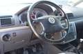 Volkswagen Sharan 2.0TDI*140PS*7-SITZE*SHZ*PDC*TEMPOMAT*TÜV Grau - thumbnail 11