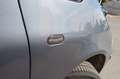 Volkswagen Sharan 2.0TDI*140PS*7-SITZE*SHZ*PDC*TEMPOMAT*TÜV Grau - thumbnail 9