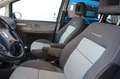 Volkswagen Sharan 2.0TDI*140PS*7-SITZE*SHZ*PDC*TEMPOMAT*TÜV Grau - thumbnail 12