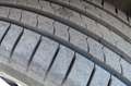 Volkswagen Sharan 2.0TDI*140PS*7-SITZE*SHZ*PDC*TEMPOMAT*TÜV Grau - thumbnail 7