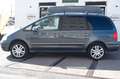 Volkswagen Sharan 2.0TDI*140PS*7-SITZE*SHZ*PDC*TEMPOMAT*TÜV Grau - thumbnail 6