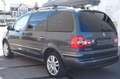 Volkswagen Sharan 2.0TDI*140PS*7-SITZE*SHZ*PDC*TEMPOMAT*TÜV Grau - thumbnail 5