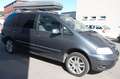 Volkswagen Sharan 2.0TDI*140PS*7-SITZE*SHZ*PDC*TEMPOMAT*TÜV Grau - thumbnail 3