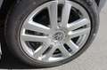 Volkswagen Sharan 2.0TDI*140PS*7-SITZE*SHZ*PDC*TEMPOMAT*TÜV Grau - thumbnail 8
