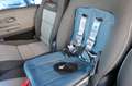 Volkswagen Sharan 2.0TDI*140PS*7-SITZE*SHZ*PDC*TEMPOMAT*TÜV Grau - thumbnail 17