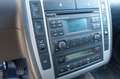Volkswagen Sharan 2.0TDI*140PS*7-SITZE*SHZ*PDC*TEMPOMAT*TÜV Grau - thumbnail 15