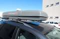 Volkswagen Sharan 2.0TDI*140PS*7-SITZE*SHZ*PDC*TEMPOMAT*TÜV Grau - thumbnail 10