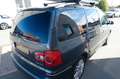 Volkswagen Sharan 2.0TDI*140PS*7-SITZE*SHZ*PDC*TEMPOMAT*TÜV Grau - thumbnail 4