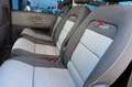 Volkswagen Sharan 2.0TDI*140PS*7-SITZE*SHZ*PDC*TEMPOMAT*TÜV Grau - thumbnail 16