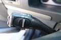 Volkswagen Sharan 2.0TDI*140PS*7-SITZE*SHZ*PDC*TEMPOMAT*TÜV Grau - thumbnail 13