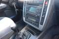 Volkswagen Sharan 2.0TDI*140PS*7-SITZE*SHZ*PDC*TEMPOMAT*TÜV Grau - thumbnail 14