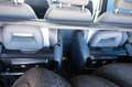 Volkswagen Sharan 2.0TDI*140PS*7-SITZE*SHZ*PDC*TEMPOMAT*TÜV Grau - thumbnail 18