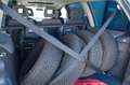 Volkswagen Sharan 2.0TDI*140PS*7-SITZE*SHZ*PDC*TEMPOMAT*TÜV Grau - thumbnail 20