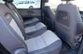 Volkswagen Sharan 2.0TDI*140PS*7-SITZE*SHZ*PDC*TEMPOMAT*TÜV Grau - thumbnail 19