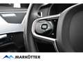 Volvo XC90 B5 AWD R-Design/ACC/AHK/LED/BLIS/Kamera Grau - thumbnail 24