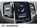 Volvo XC90 B5 AWD R-Design/ACC/AHK/LED/BLIS/Kamera Grau - thumbnail 19