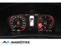 Volvo XC90 B5 AWD R-Design/ACC/AHK/LED/BLIS/Kamera Grau - thumbnail 10