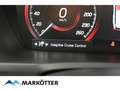 Volvo XC90 B5 AWD R-Design/ACC/AHK/LED/BLIS/Kamera Grau - thumbnail 23
