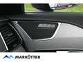 Volvo XC90 B5 AWD R-Design/ACC/AHK/LED/BLIS/Kamera Grau - thumbnail 13