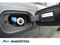 Volvo XC90 B5 AWD R-Design/ACC/AHK/LED/BLIS/Kamera Grau - thumbnail 35