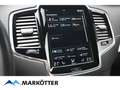 Volvo XC90 B5 AWD R-Design/ACC/AHK/LED/BLIS/Kamera Grau - thumbnail 18