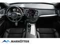 Volvo XC90 B5 AWD R-Design/ACC/AHK/LED/BLIS/Kamera Grau - thumbnail 2