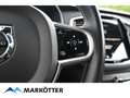 Volvo XC90 B5 AWD R-Design/ACC/AHK/LED/BLIS/Kamera Grau - thumbnail 25