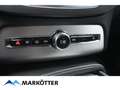 Volvo XC90 B5 AWD R-Design/ACC/AHK/LED/BLIS/Kamera Grau - thumbnail 28