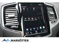 Volvo XC90 B5 AWD R-Design/ACC/AHK/LED/BLIS/Kamera Grau - thumbnail 16