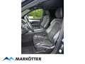 Volvo XC90 B5 AWD R-Design/ACC/AHK/LED/BLIS/Kamera Grau - thumbnail 7