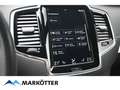 Volvo XC90 B5 AWD R-Design/ACC/AHK/LED/BLIS/Kamera Grau - thumbnail 20