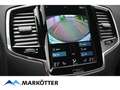 Volvo XC90 B5 AWD R-Design/ACC/AHK/LED/BLIS/Kamera Grau - thumbnail 15