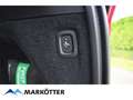 Volvo XC90 B5 AWD R-Design/ACC/AHK/LED/BLIS/Kamera Grau - thumbnail 32