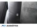 Volvo XC90 B5 AWD R-Design/ACC/AHK/LED/BLIS/Kamera Grau - thumbnail 30