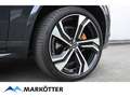 Volvo XC90 B5 AWD R-Design/ACC/AHK/LED/BLIS/Kamera Grau - thumbnail 36