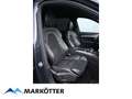 Volvo XC90 B5 AWD R-Design/ACC/AHK/LED/BLIS/Kamera Grau - thumbnail 12