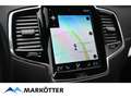 Volvo XC90 B5 AWD R-Design/ACC/AHK/LED/BLIS/Kamera Grau - thumbnail 14