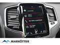 Volvo XC90 B5 AWD R-Design/ACC/AHK/LED/BLIS/Kamera Grau - thumbnail 17