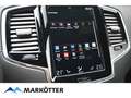 Volvo XC90 B5 AWD R-Design/ACC/AHK/LED/BLIS/Kamera Grau - thumbnail 21