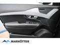 Volvo XC90 B5 AWD R-Design/ACC/AHK/LED/BLIS/Kamera Grau - thumbnail 27