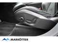 Volvo XC90 B5 AWD R-Design/ACC/AHK/LED/BLIS/Kamera Grau - thumbnail 11