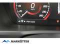 Volvo XC90 B5 AWD R-Design/ACC/AHK/LED/BLIS/Kamera Grau - thumbnail 22